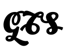 Global Trade Solutions